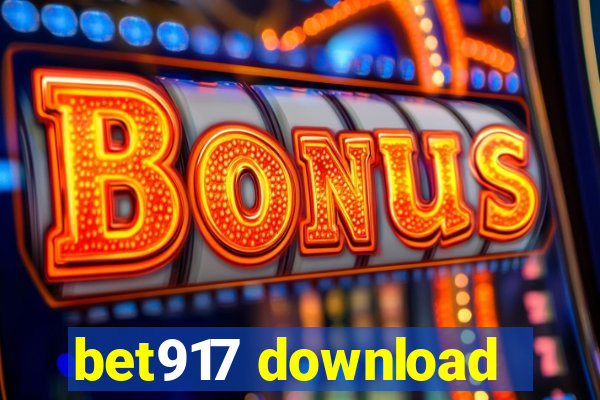 bet917 download